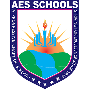 AES Schools